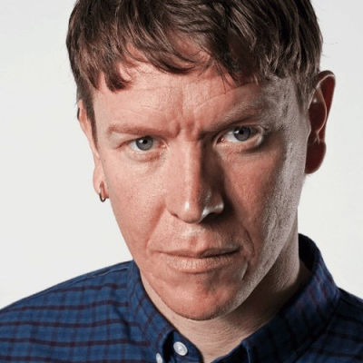 sam-spruell